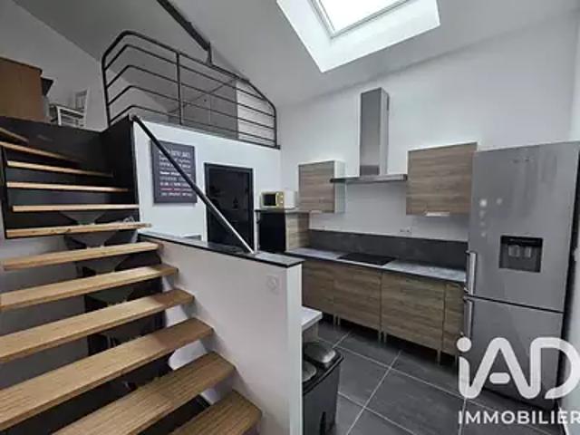 Maison vente à Verrières, Aube