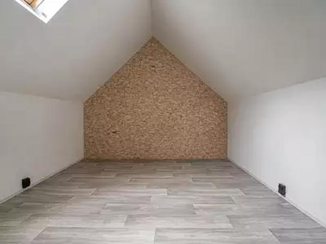 Maison vente à Le Gravier, Verrières
