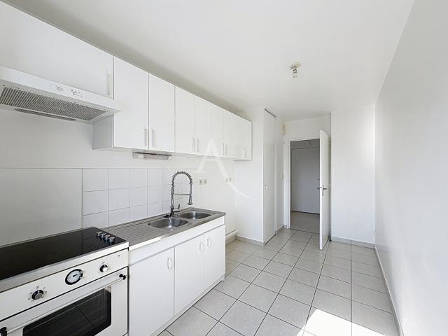 Appartement location à Angers, Pays de la Loire