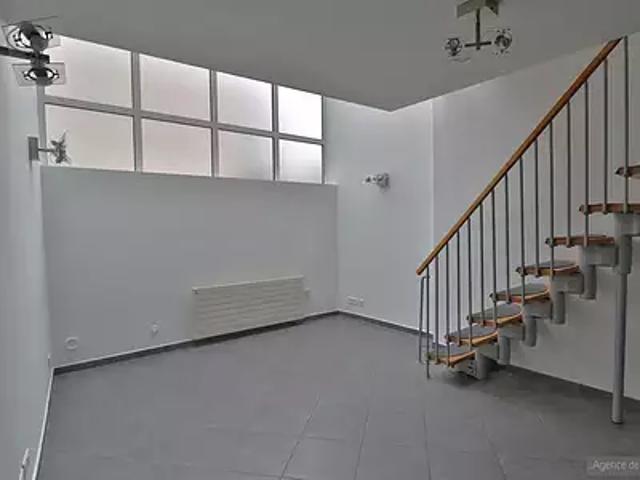 Maison vente à Palaiseau, Verrières-le-buisson