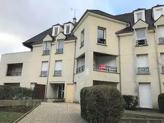 Appartement location à Palaiseau, Verrières-le-buisson
