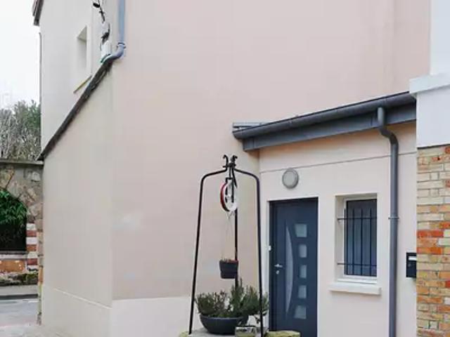Maison location à Palaiseau, Verrières-le-buisson
