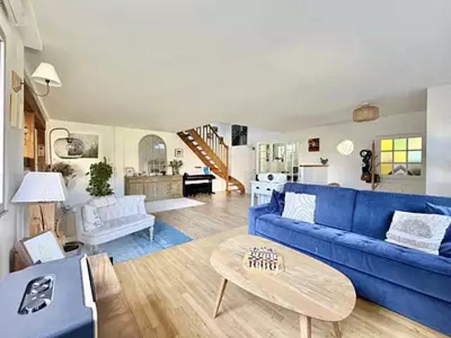 Maison location à Palaiseau, Verrières-le-buisson