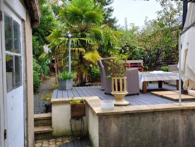 Maison vente à Verruyes, Deux-Sèvres