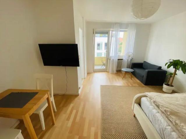 Appartement te huur in Centrum, Alkmaar