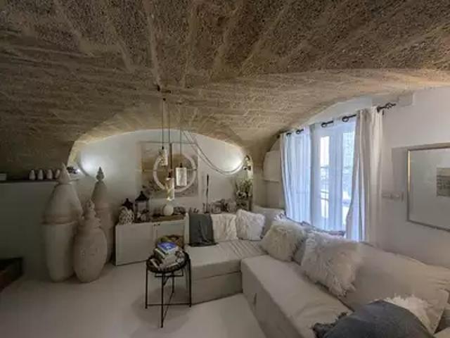 Maison vente à Nîmes, Vers-pont-du-gard