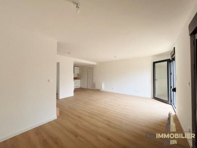 Appartement location à Amiens, Vers-sur-selles