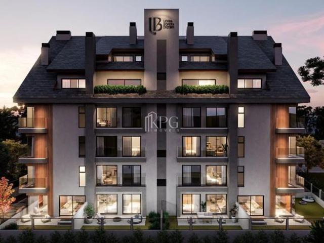 Apartamento venda em Região Geográfica Imediata de Caxias do Sul, Gramado