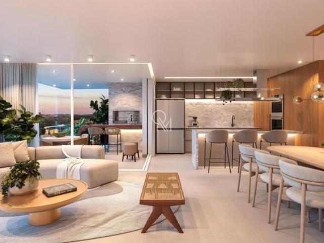 Apartamento venda em Região Geográfica Imediata de Caxias do Sul, Caxias do Sul