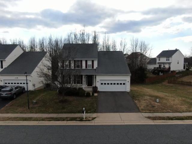 House for sale in Salem Fields, Fredericksburg