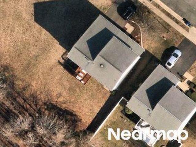 House for sale in Fredericksburg