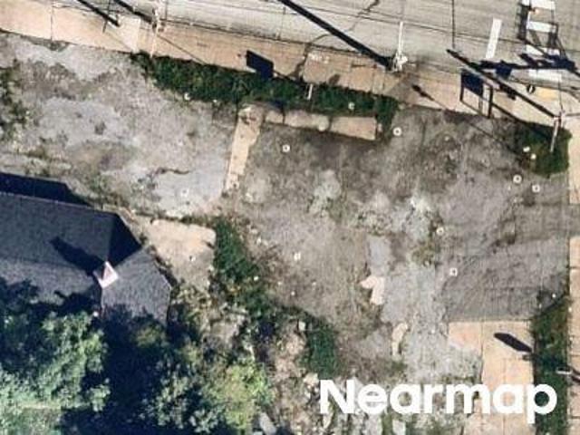 Property for sale in McKeesport, Allegheny County