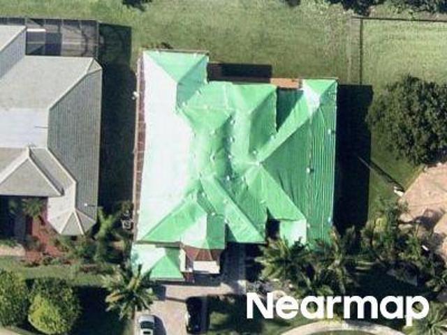 House for sale in Lake Worth, Florida