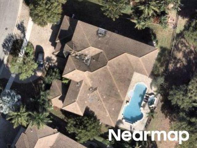 Property for sale in Wellington, Florida