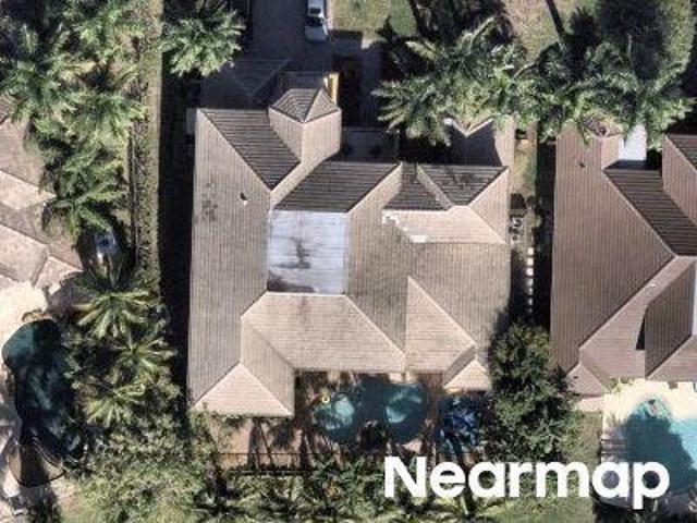 House for sale in Wellington, Florida