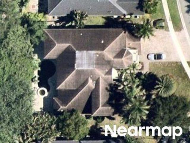 House for sale in Versailles, Wellington