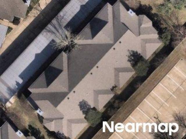 Condo for sale in Alexandria, Rapides Parish