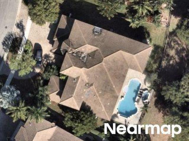 House for sale in Wellington, Florida