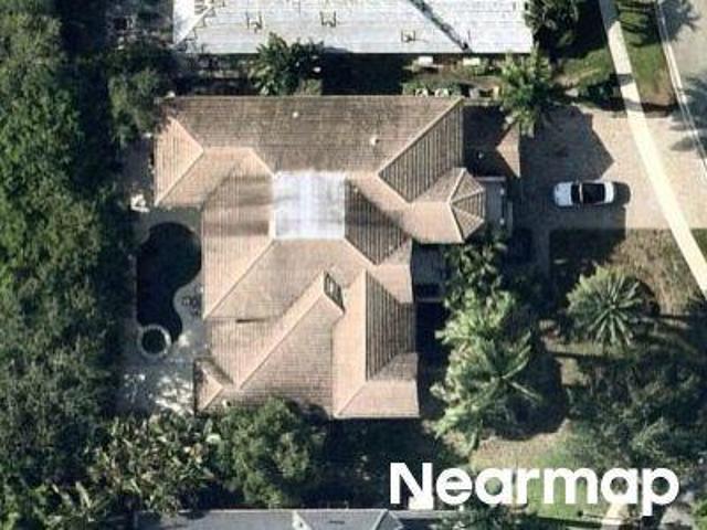 House for sale in Lake Worth, Florida