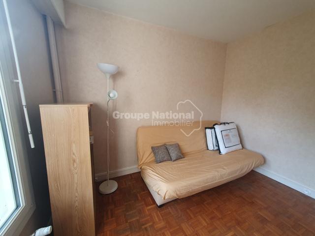 Studio location à Versailles