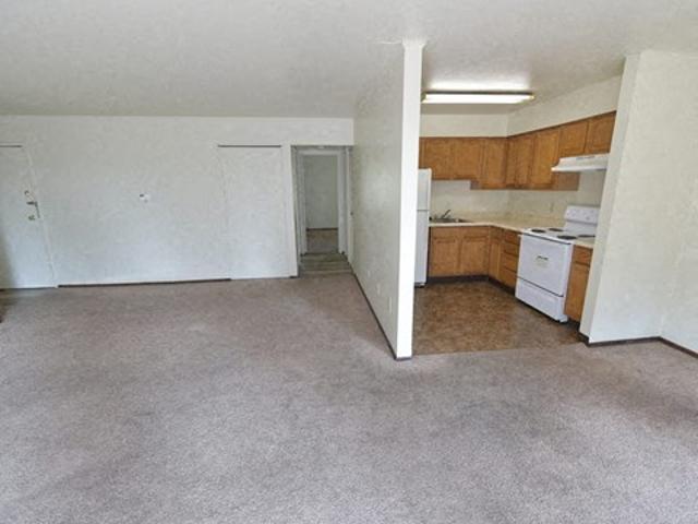 Apartment for rent in North Versailles, Pennsylvania