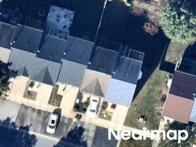 House for sale in Delaware