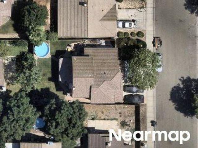 House for sale in Tracy, California