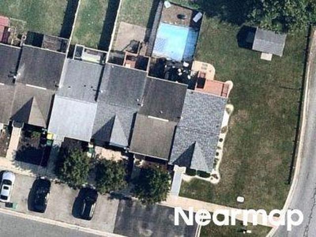 House for sale in Frenchtown Woods, Newark