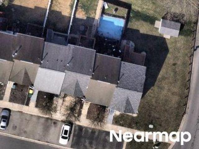 House for sale in Delaware