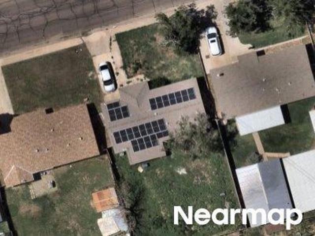 House for sale in Western Hills, Midland