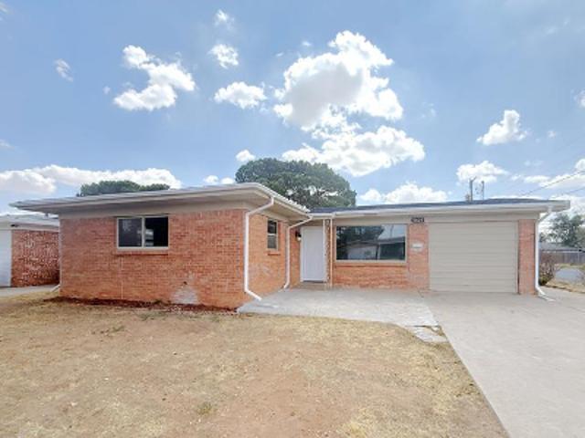 House for sale in Western Hills, Midland