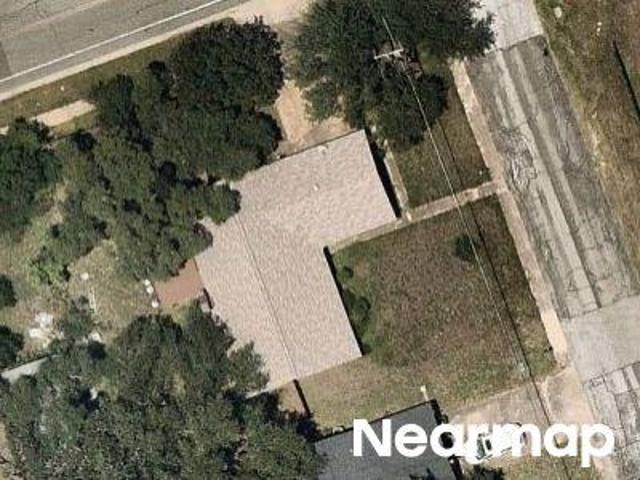 House for sale in Cedar Park, Texas