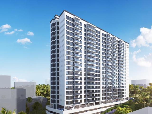 Apartment for sale in Kileleshwa, Westlands