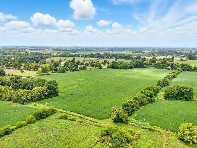 Land for sale in Versailles, Kentucky