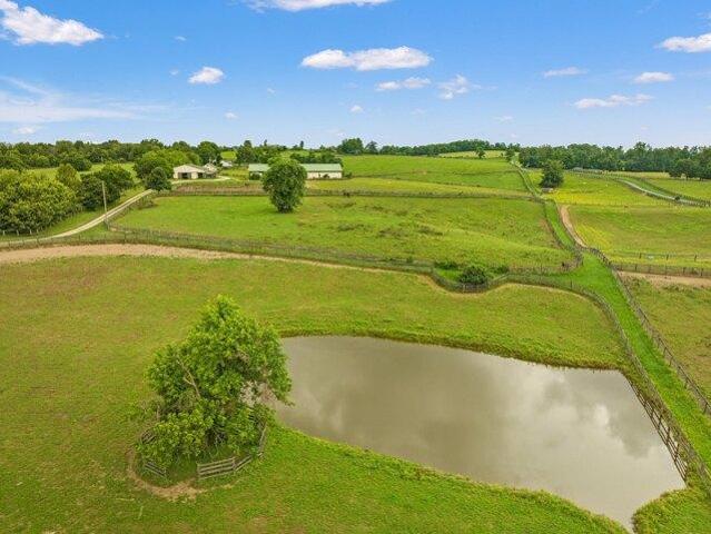 Land for sale in Versailles
