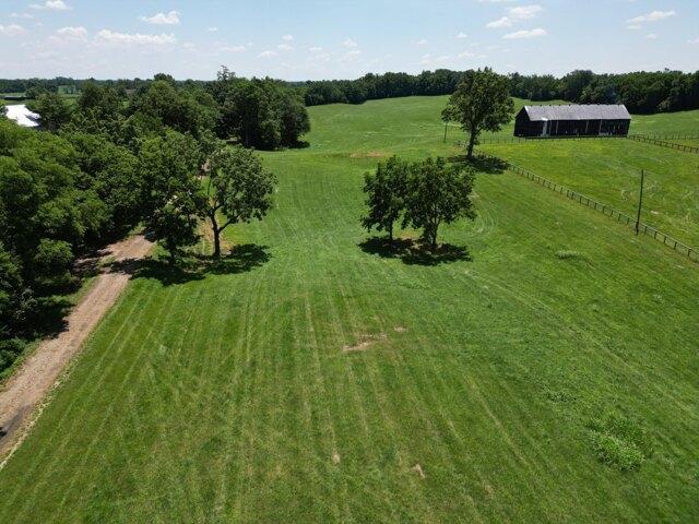 Land for sale in Versailles