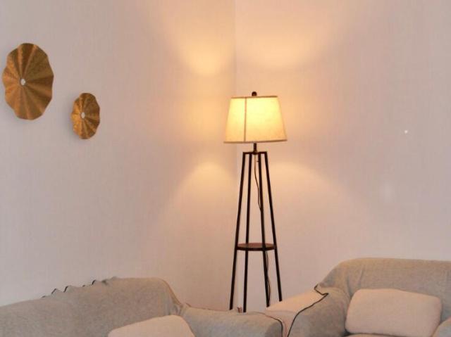 Appartement location à Versailles