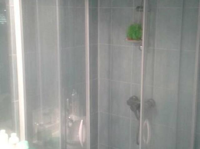 Appartement location à Versailles