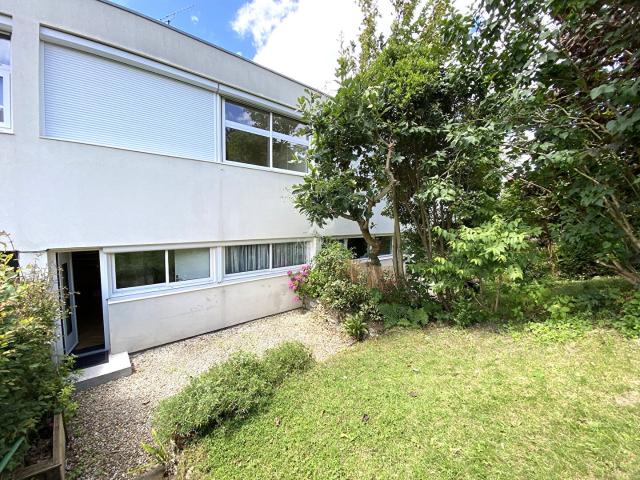 Maison location à Versailles