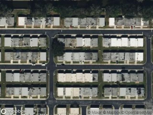 Condo for sale in Pinellas Park, Florida