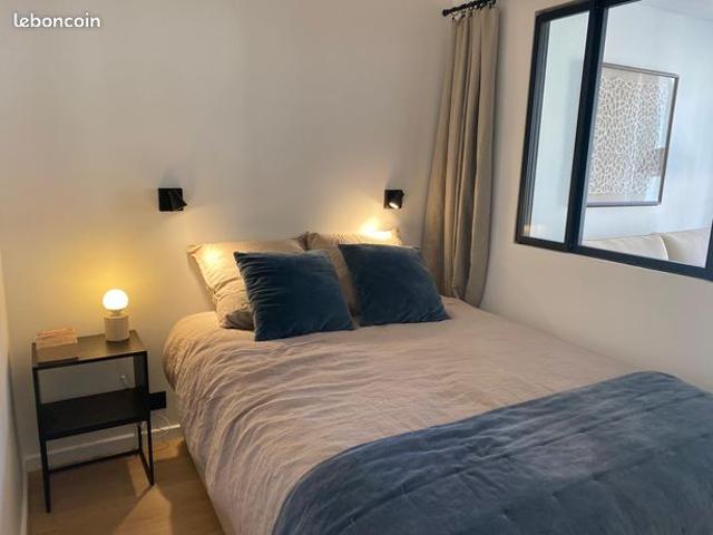 Appartement vente à Versailles, Yvelines