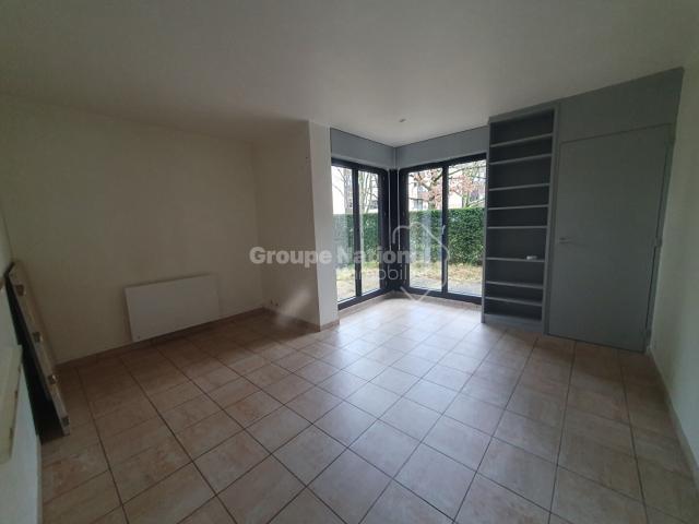 Studio location à Versailles