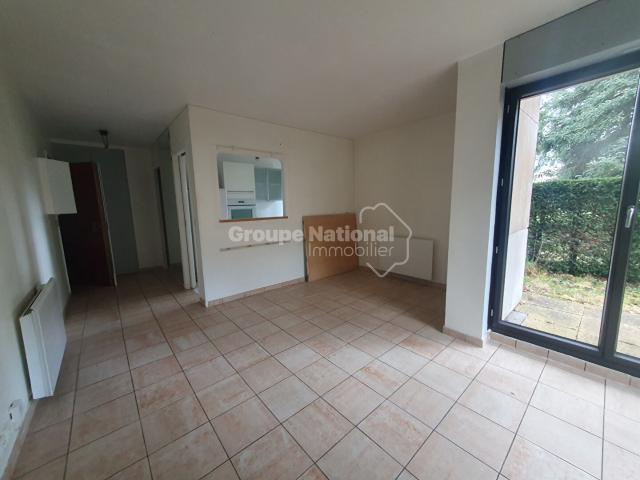 Studio location à Versailles