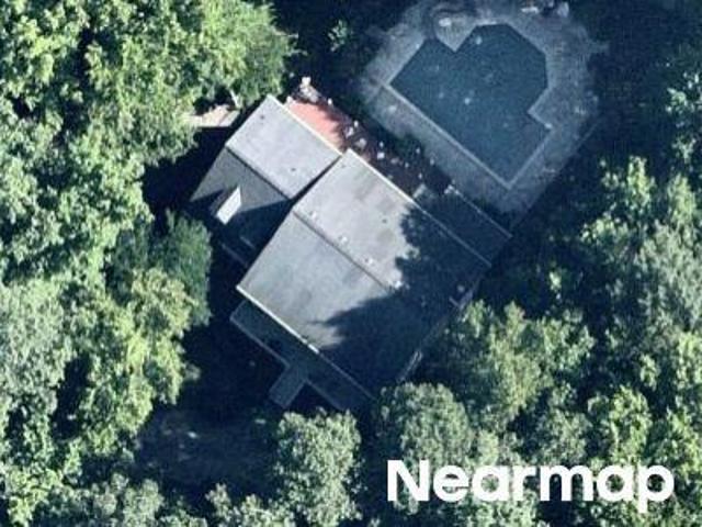Property for sale in Lawrenceville, Georgia