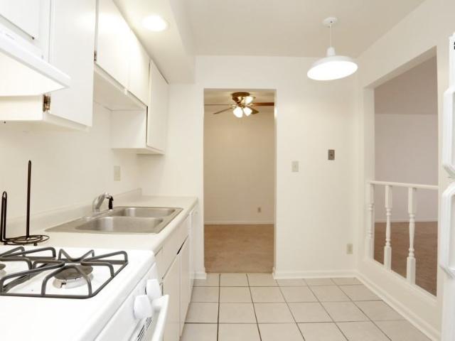 Apartment for rent in Winnebago, Illinois