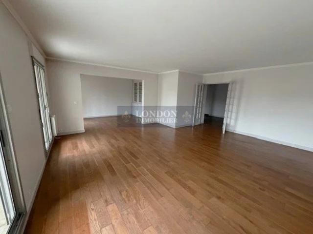 Appartement location à Versailles