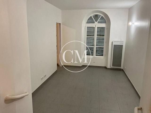 Appartement location à Versailles