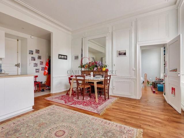 Appartement vente à Saint-Étienne, Rive-de-gier