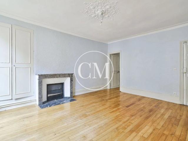 Appartement vente à Saint-Étienne, Rive-de-gier