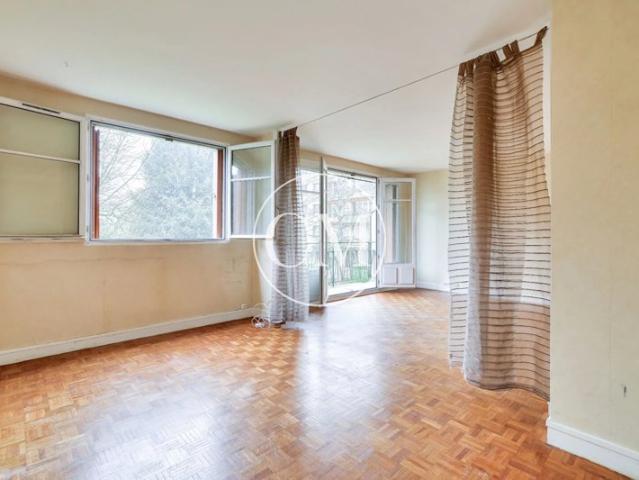 Appartement vente à Saint-Étienne, Rive-de-gier